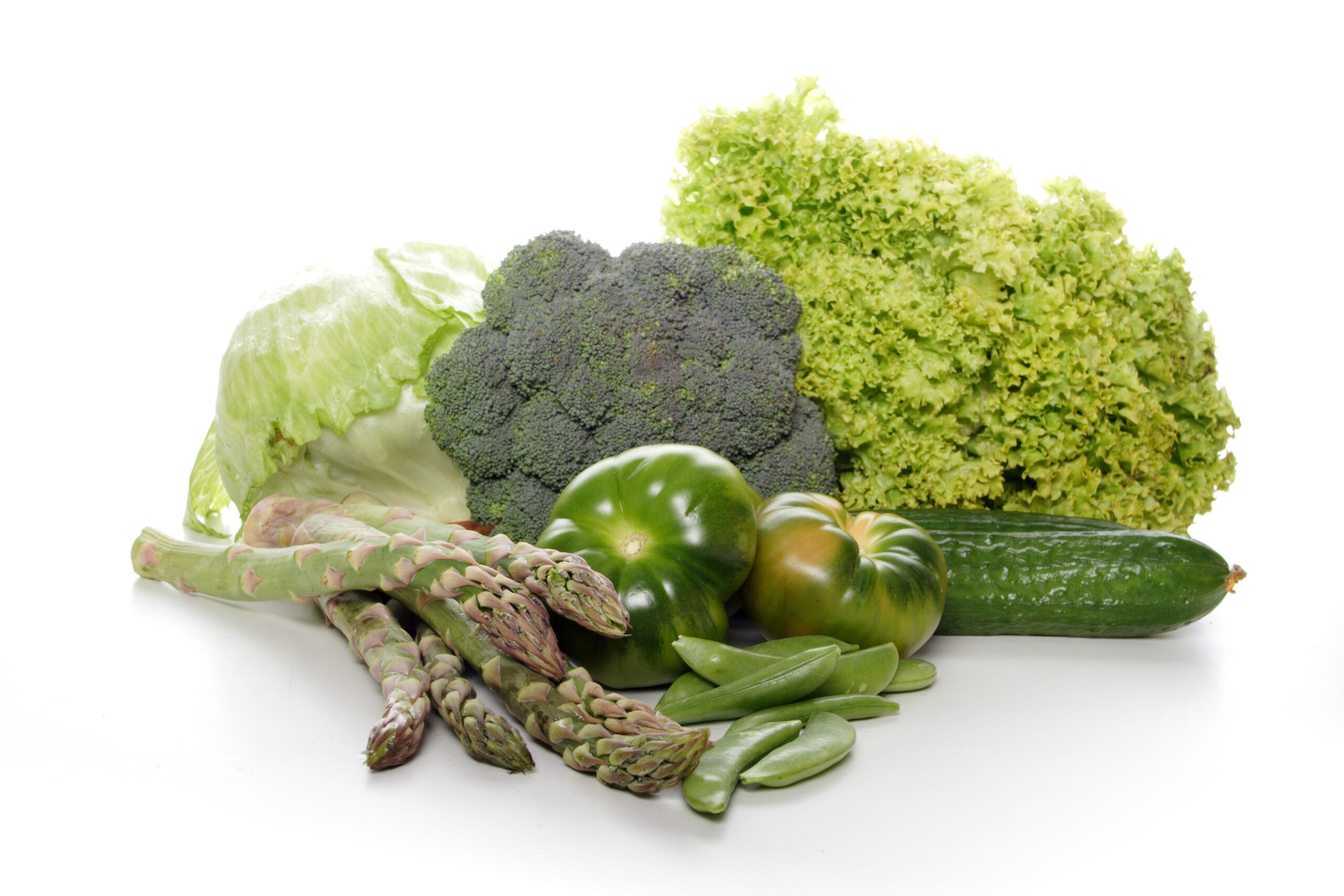 Top_5_Reasons_You_Should_Eat_Organic_Food_NaturalWomenCare