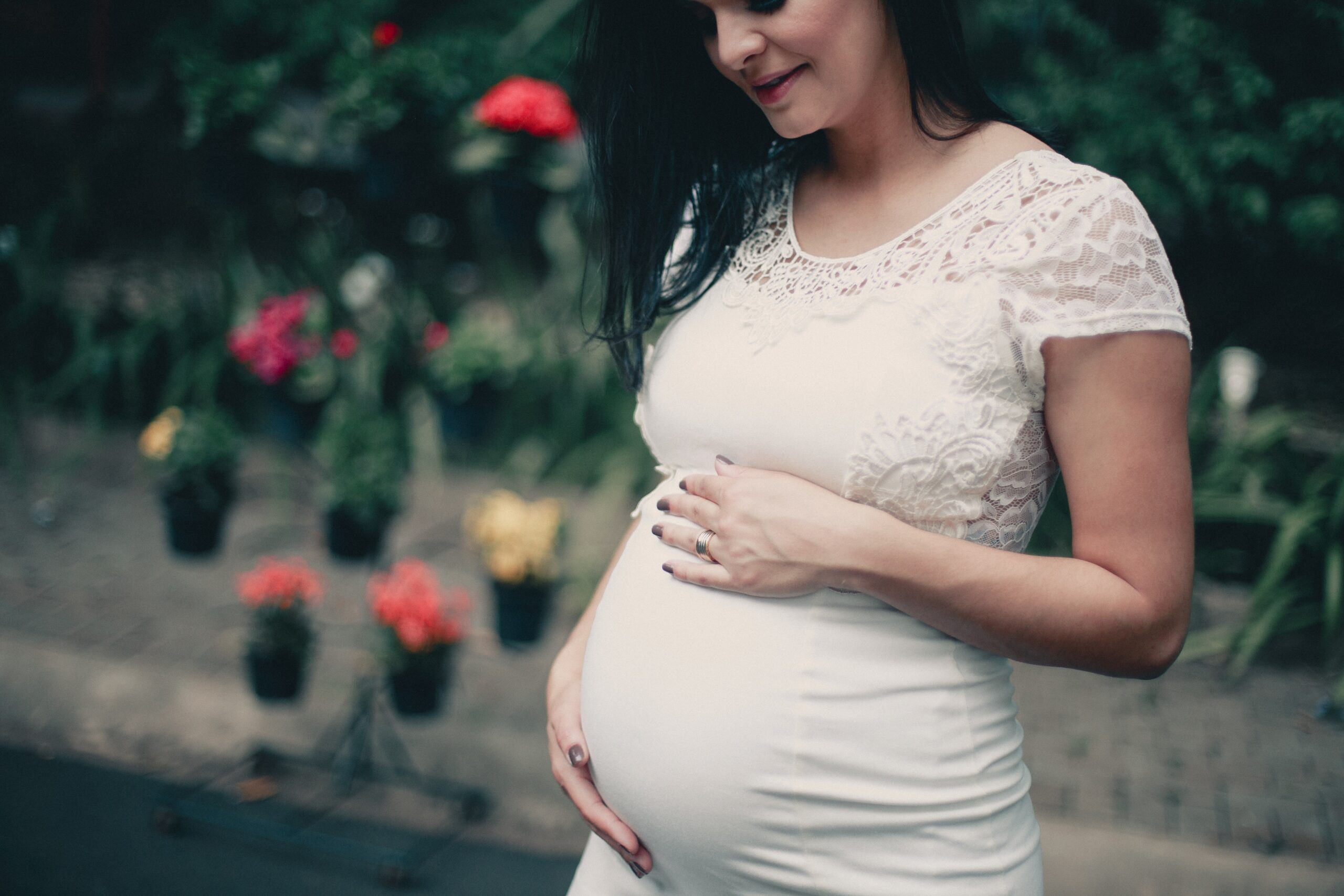 Best Days To Get Pregnant_NaturalWomenCare.com